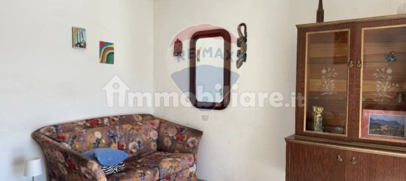 3 bedrooms Apartment in Scapoli, Italy No. 286072 21
