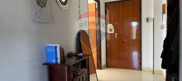 3 bedrooms Apartment in Scapoli, Italy No. 286072 35