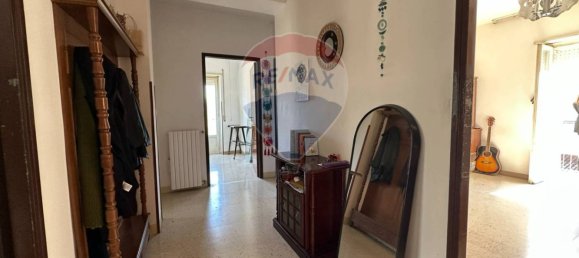 3 bedrooms Apartment in Scapoli, Italy No. 286072 31