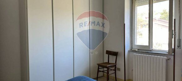 3 bedrooms Apartment in Scapoli, Italy No. 286072 48