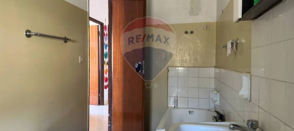 3 bedrooms Apartment in Scapoli, Italy No. 286072 40