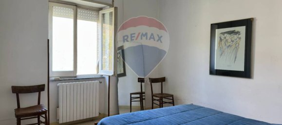 3 bedrooms Apartment in Scapoli, Italy No. 286072 44