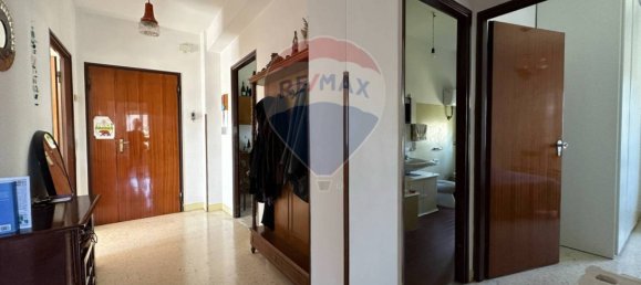 3 bedrooms Apartment in Scapoli, Italy No. 286072 38