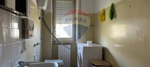 3 bedrooms Apartment in Scapoli, Italy No. 286072 42