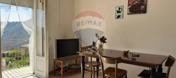 3 bedrooms Apartment in Scapoli, Italy No. 286072 23