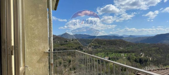 3 bedrooms Apartment in Scapoli, Italy No. 286072 16