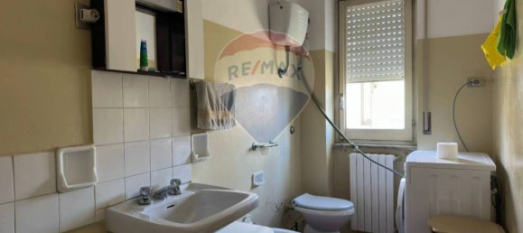 3 bedrooms Apartment in Scapoli, Italy No. 286072 43