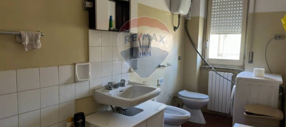 3 bedrooms Apartment in Scapoli, Italy No. 286072 39