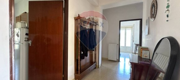 3 bedrooms Apartment in Scapoli, Italy No. 286072 29