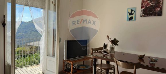 3 bedrooms Apartment in Scapoli, Italy No. 286072 22