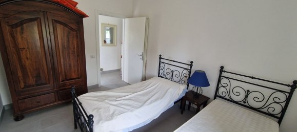 4-Zimmer Villa in Umbertide, Italy, Nr. 276325 13