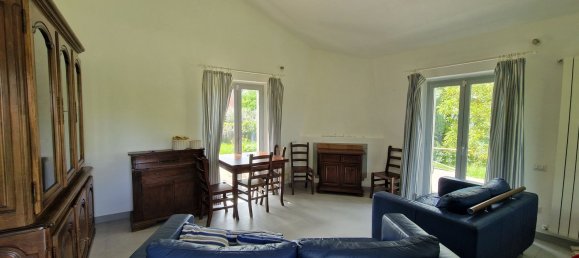 4-Zimmer Villa in Umbertide, Italy, Nr. 276325 7