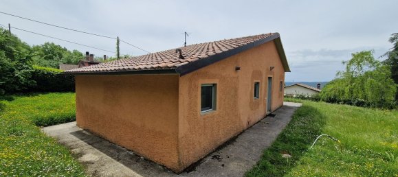 4-Zimmer Villa in Umbertide, Italy, Nr. 276325 2