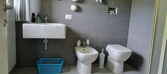 4-Zimmer Villa in Umbertide, Italy, Nr. 276325 14