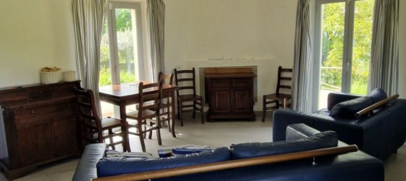 4-Zimmer Villa in Umbertide, Italy, Nr. 276325 5