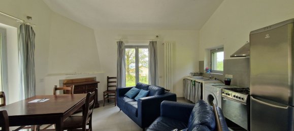 4-Zimmer Villa in Umbertide, Italy, Nr. 276325 9