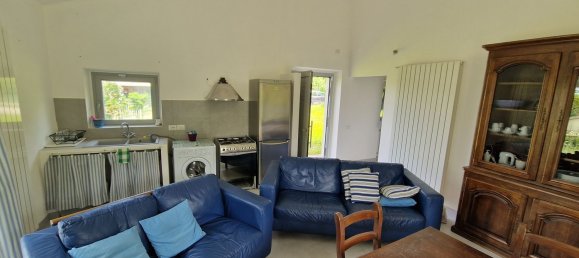 4-Zimmer Villa in Umbertide, Italy, Nr. 276325 8