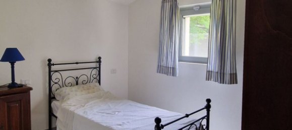 4-Zimmer Villa in Umbertide, Italy, Nr. 276325 11