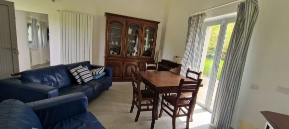 4-Zimmer Villa in Umbertide, Italy, Nr. 276325 12