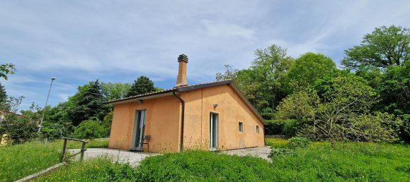 4-Zimmer Villa in Umbertide, Italy, Nr. 276325 4