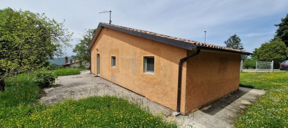 4-Zimmer Villa in Umbertide, Italy, Nr. 276325 3