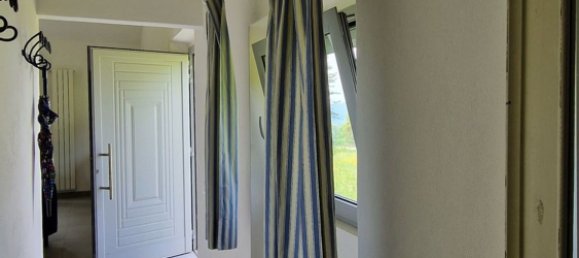 4-Zimmer Villa in Umbertide, Italy, Nr. 276325 10