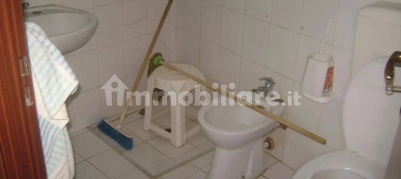 3 غرف نوم فيلا في Pachino, Italy رقم 63418 9