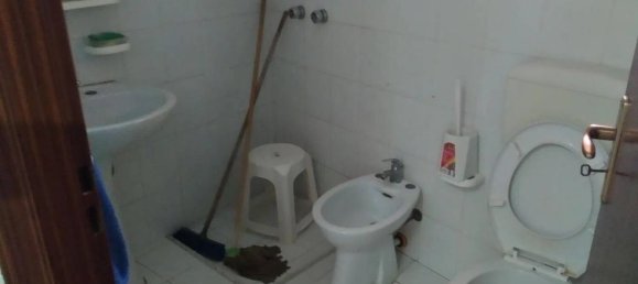 3 غرف نوم فيلا في Pachino, Italy رقم 63418 29