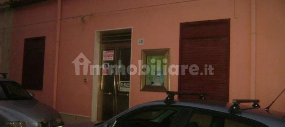 3 غرف نوم فيلا في Pachino, Italy رقم 63418 17