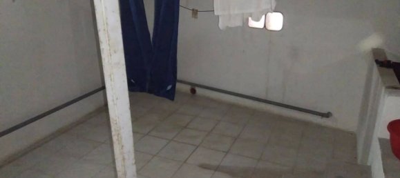 3 غرف نوم فيلا في Pachino, Italy رقم 63418 27