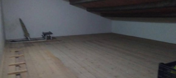 3 غرف نوم فيلا في Pachino, Italy رقم 63418 24