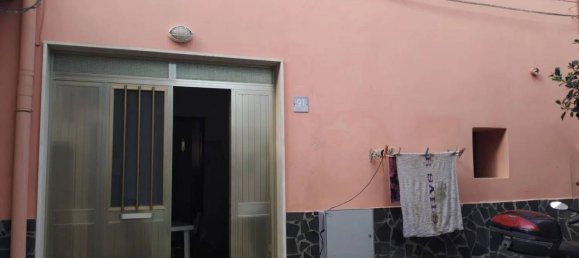 3 غرف نوم فيلا في Pachino, Italy رقم 63418 32