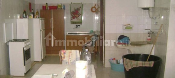 3 غرف نوم فيلا في Pachino, Italy رقم 63418 8