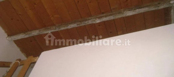 3 غرف نوم فيلا في Pachino, Italy رقم 63418 4