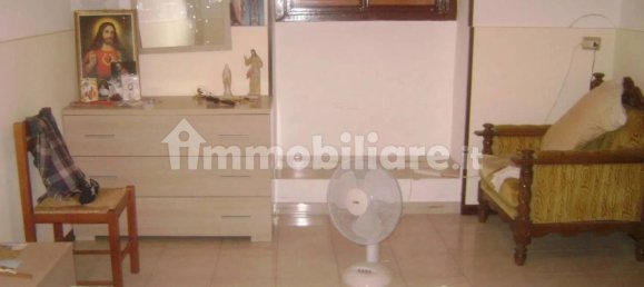 3 غرف نوم فيلا في Pachino, Italy رقم 63418 7