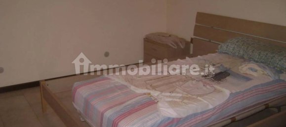 3 غرف نوم فيلا في Pachino, Italy رقم 63418 5