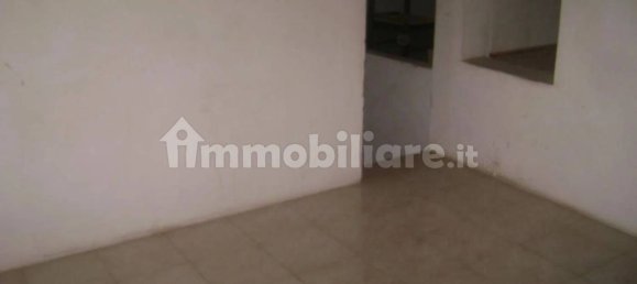 3 غرف نوم فيلا في Pachino, Italy رقم 63418 12