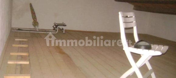 3 غرف نوم فيلا في Pachino, Italy رقم 63418 13