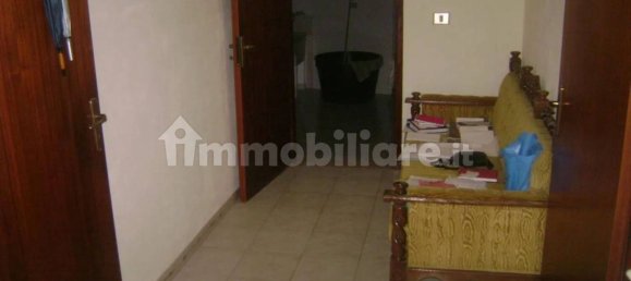 3 غرف نوم فيلا في Pachino, Italy رقم 63418 2