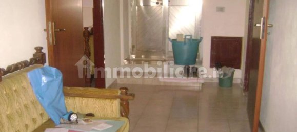 3 غرف نوم فيلا في Pachino, Italy رقم 63418 11