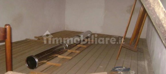 3 غرف نوم فيلا في Pachino, Italy رقم 63418 14