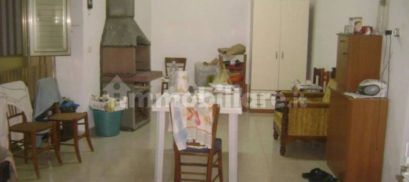 3 غرف نوم فيلا في Pachino, Italy رقم 63418 10