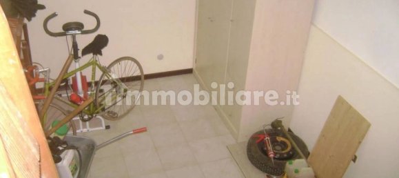 3 غرف نوم فيلا في Pachino, Italy رقم 63418 16