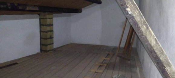 3 غرف نوم فيلا في Pachino, Italy رقم 63418 26