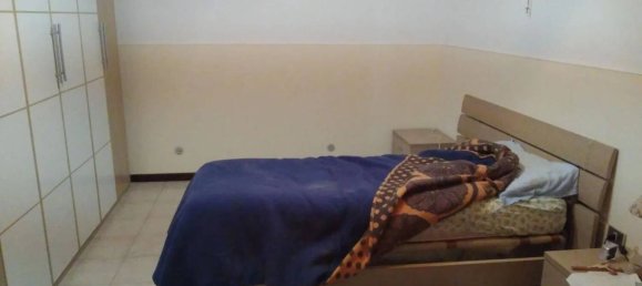 3 غرف نوم فيلا في Pachino, Italy رقم 63418 20