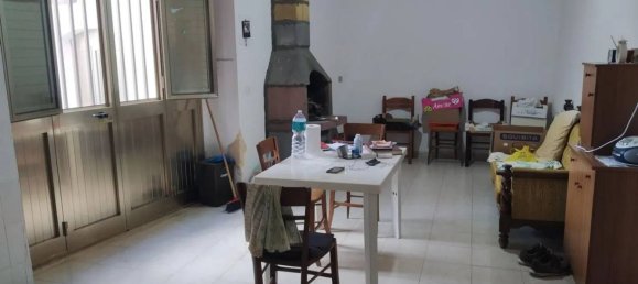 3 غرف نوم فيلا في Pachino, Italy رقم 63418 30