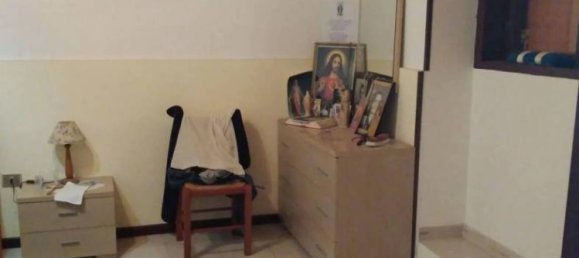 3 غرف نوم فيلا في Pachino, Italy رقم 63418 19