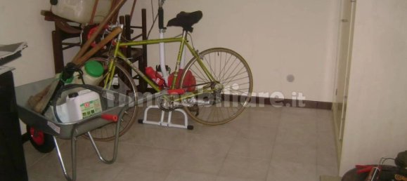 3 غرف نوم فيلا في Pachino, Italy رقم 63418 3