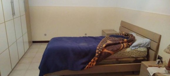 3 غرف نوم فيلا في Pachino, Italy رقم 63418 21