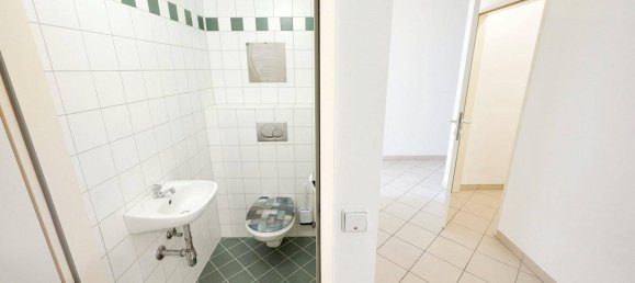 3 rooms Apartment in Meidling, Austria No. 171853 11